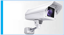 cctv Devizes